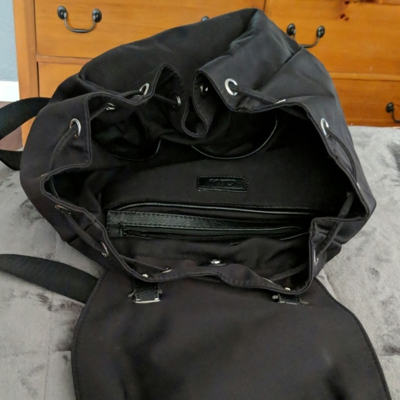 Clarks backpack - Picture 3 of 4